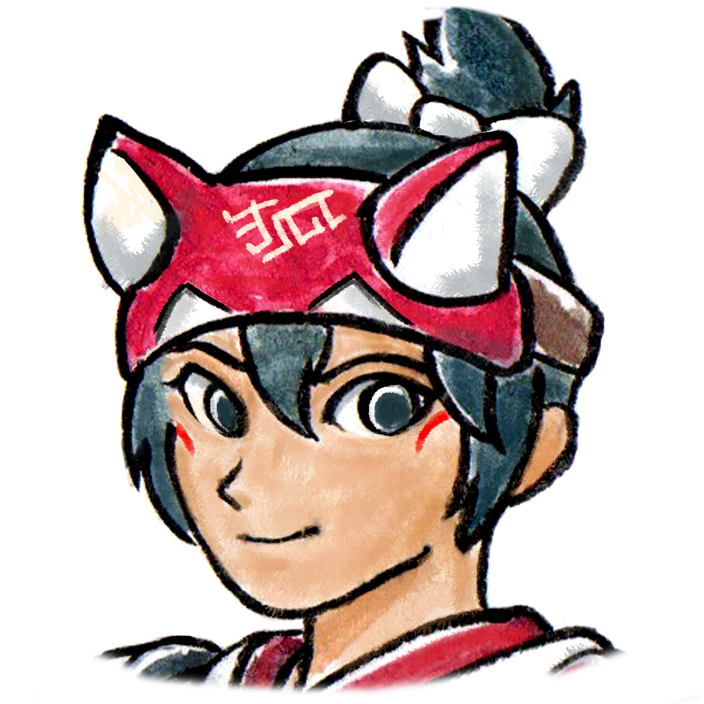 キリコ改正