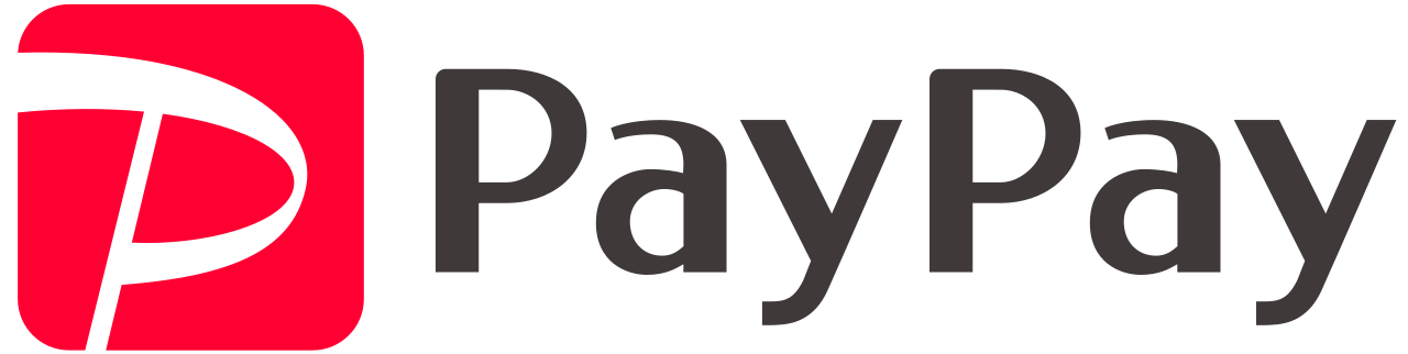 Support with PayPay