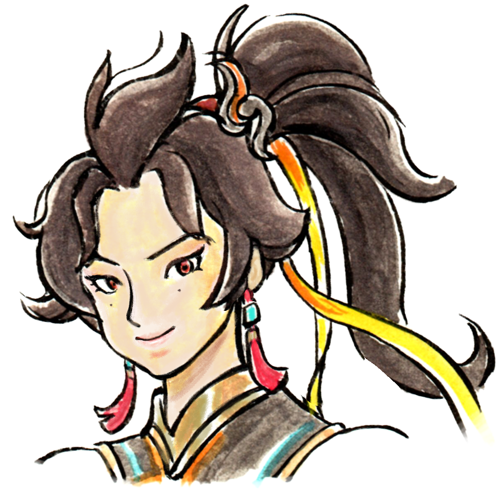 アンラン